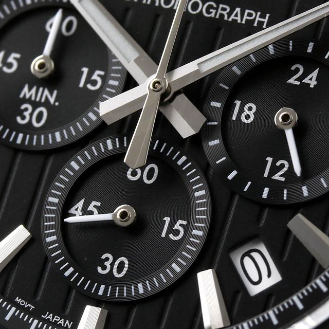 SEIKO SELECTION セイコーセレクション クオーツ 腕時計 ブランド