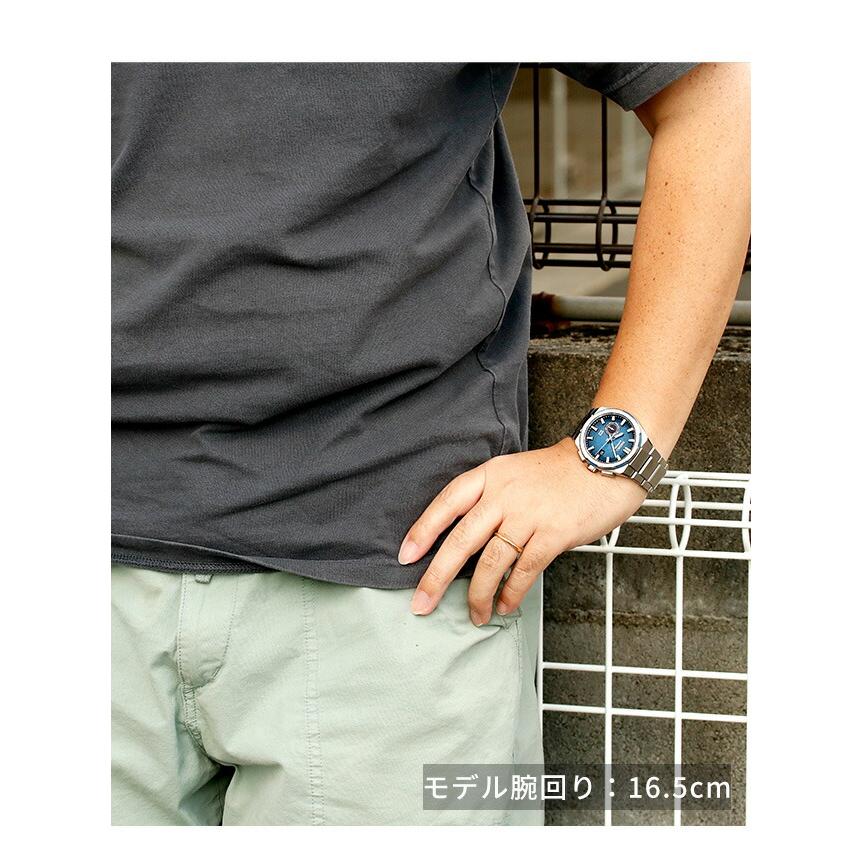 23まで限定お値下げ❤︎腕時計 日本野鳥の会 創立90周年記念 翡翠ウオッチ セイコー／プレミアム