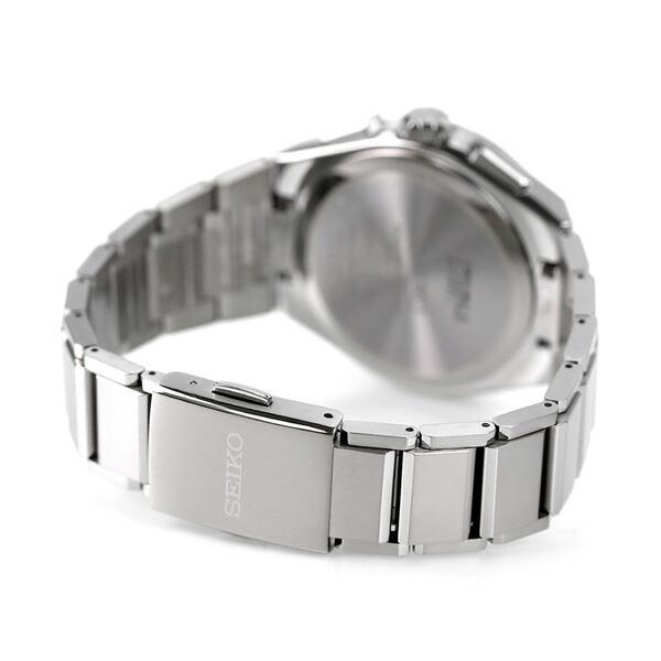 ASTRON セイコー アストロン ネクスター ワールドタイム 日本製
