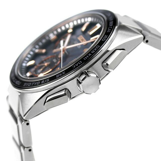 ASTRON 4/27さらに+21倍 セイコー アストロン チタン ネクスター ASTRON 4/27さらに+21倍 セイコー アストロン チタン ネクスター