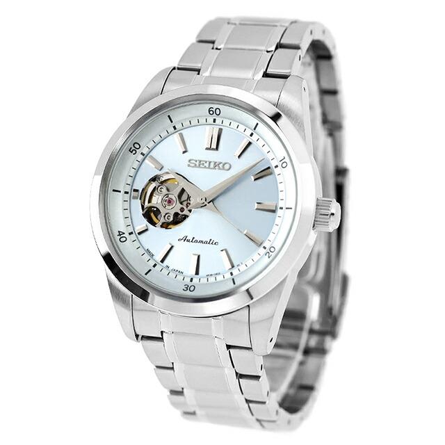 SEIKO SELECTION セイコーセレクション Spring 2026 Limited Edition