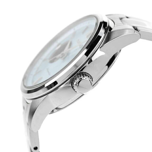 SEIKO SELECTION セイコーセレクション Spring 2026 Limited Edition