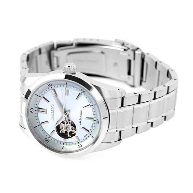 SEIKO SELECTION セイコーセレクション Spring 2026 Limited Edition