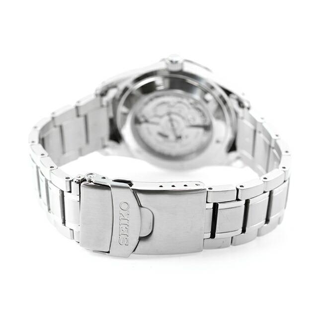 SEIKO SELECTION セイコーセレクション Spring 2026 Limited Edition