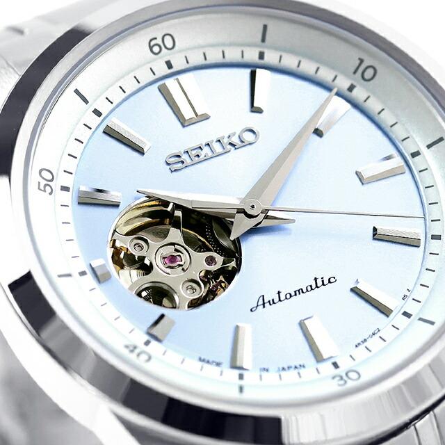 SEIKO SELECTION セイコーセレクション Spring 2026 Limited Edition