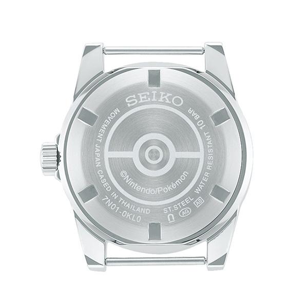 人気絶頂 当店なら 5倍でポイント最大倍 セイコー ポケモン ポケットモンスター 限定モデル イーブイ メンズ レディース 腕時計 Scxp179 Seiko Scxp179 腕時計のななぷれyahoo 店 通販 Yahoo ショッピング オープニング大放出セール Mtkbrasil Com Br