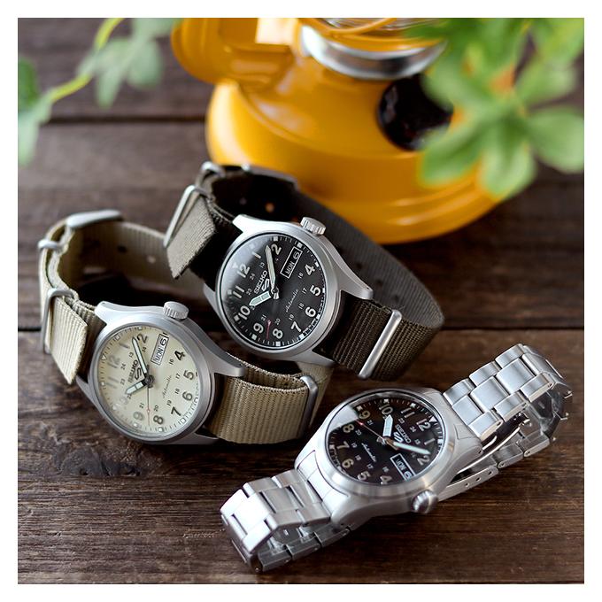 Seiko 5 Sports さらに+16倍 セイコー5 スポーツ スーツ Seiko 5 Sports さらに+16倍 セイコー5 スポーツ スーツ