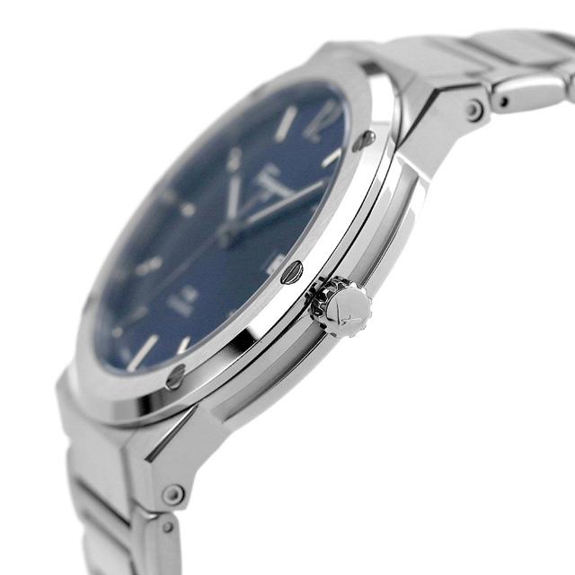 FERRAGAMO さらに+16倍 サルヴァトーレ フェラガモ F-80 FERRAGAMO さらに+16倍 サルヴァトーレ フェラガモ F-80