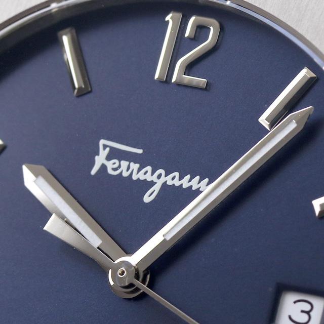 FERRAGAMO さらに+16倍 サルヴァトーレ フェラガモ F-80 FERRAGAMO さらに+16倍 サルヴァトーレ フェラガモ F-80