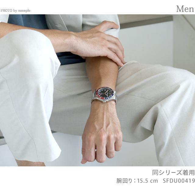 FERRAGAMO さらに+16倍 サルヴァトーレ フェラガモ 1898 FERRAGAMO さらに+16倍 サルヴァトーレ フェラガモ 1898