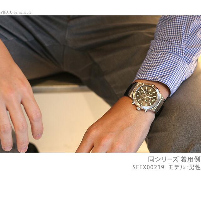 FERRAGAMO さらに+16倍 サルヴァトーレ フェラガモ エフエイティ FERRAGAMO さらに+16倍 サルヴァトーレ フェラガモ エフエイティ
