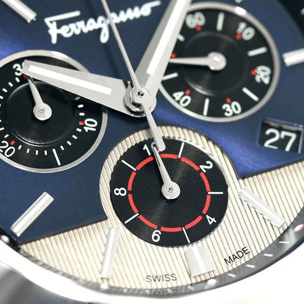 フェラガモ Ferragamo 1898 腕時計 フェラガモ 1898 | 海外ブランド腕時計通販 U-collection