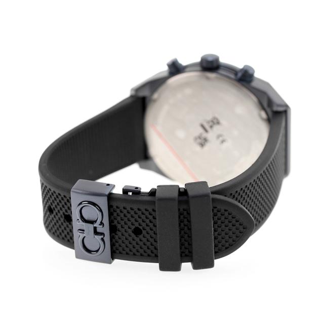 FERRAGAMO サルヴァトーレ フェラガモ SLX 腕時計 ブランド