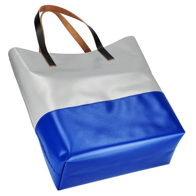 MARNI さらに+16倍 マルニ トートバッグ レディース ブランド MARNI さらに+16倍 マルニ トートバッグ レディース ブランド