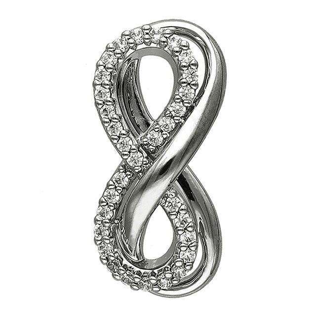SWAROVSKI（スワロフスキー） ピアス レディース ブランド SWAROVSKI