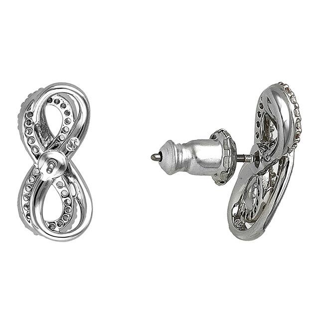 SWAROVSKI（スワロフスキー） ピアス レディース ブランド SWAROVSKI 