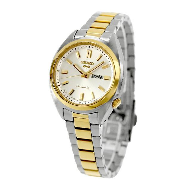 Seiko 5 Sports セイコー5 スポーツ SNXS Series 自動巻き 腕時計