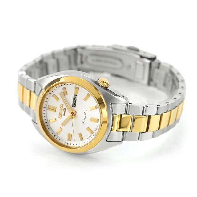 Seiko 5 Sports セイコー5 スポーツ SNXS Series 自動巻き 腕時計