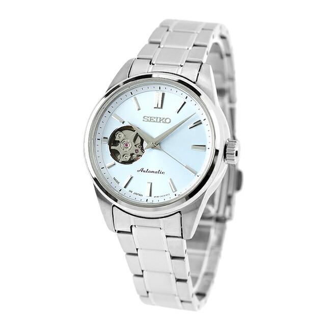 SEIKO SELECTION セイコーセレクション Spring 2026 Limited Edition