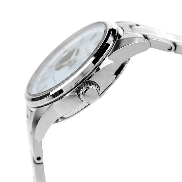 SEIKO SELECTION セイコーセレクション Spring 2026 Limited Edition