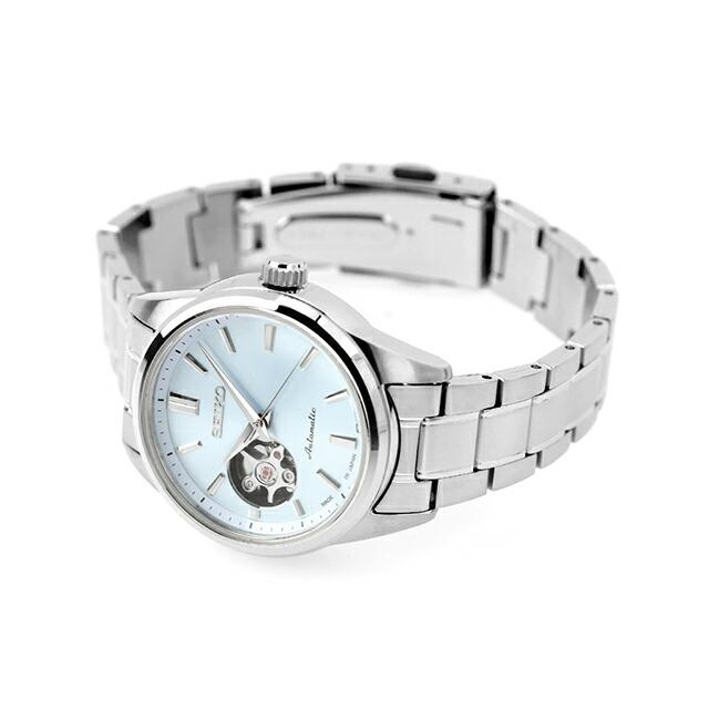 SEIKO SELECTION セイコーセレクション Spring 2026 Limited Edition