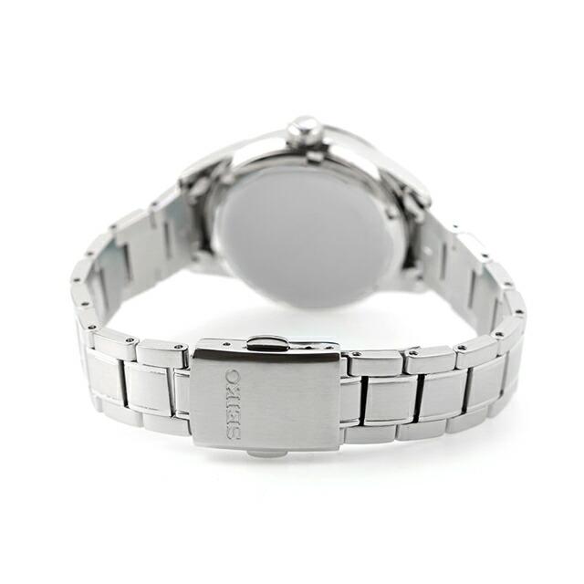 SEIKO SELECTION セイコーセレクション Spring 2026 Limited Edition