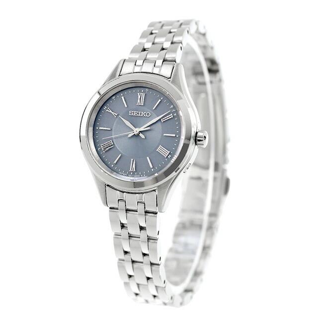 専用 ◆美品◆SEIKO セイコーセレクション デイジー ソーラー腕時計 SEIKO SELECTION セイコーセレクション Sシリーズ ペア 電波ソーラー