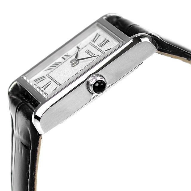 SEIKO SELECTION さらに+16倍 セイコーセレクション 腕時計 SEIKO SELECTION さらに+16倍 セイコーセレクション 腕時計