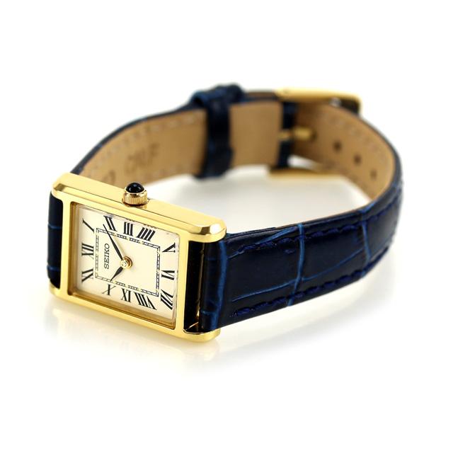 SEIKO SELECTION さらに+16倍 セイコーセレクション 腕時計 SEIKO SELECTION さらに+16倍 セイコーセレクション 腕時計