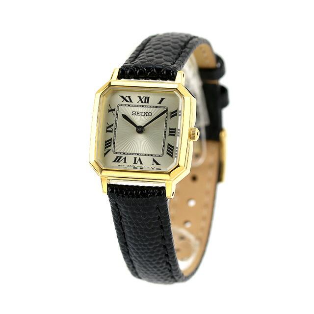 SEIKO SELECTION セイコーセレクション ナノユニバース SEIKO SELECTION セイコーセレクション ナノユニバース