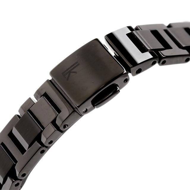 セイコー ルキア 腕時計 ブランド アイコレクション レディース ミニソーラー ソーラー SEIKO SSVR141 オールブラック 黒 日本製 セイコー ルキア 腕時計 ブランド アイコレクション レディース ミニソーラー ソーラー SEIKO SSVR141 オールブラック 黒 日本製