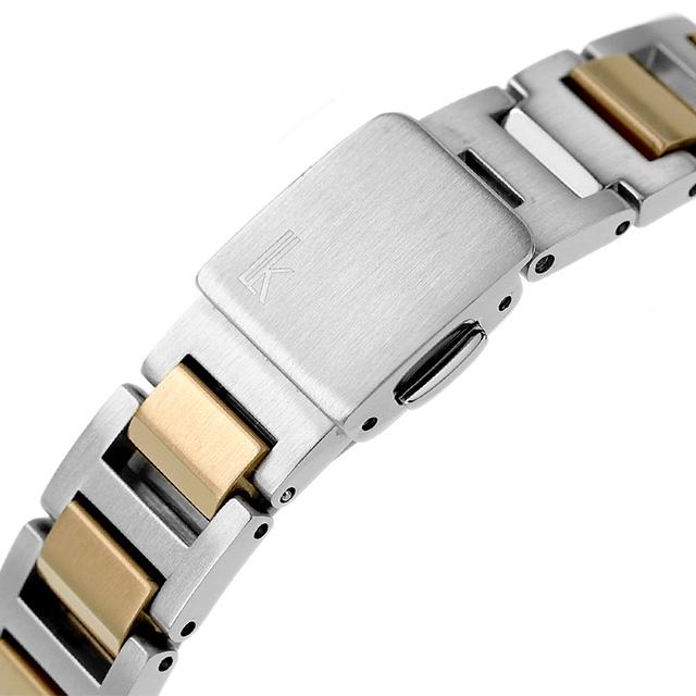 LUKIA セイコー ルキア ソーラー電波 腕時計 ブランド レディース