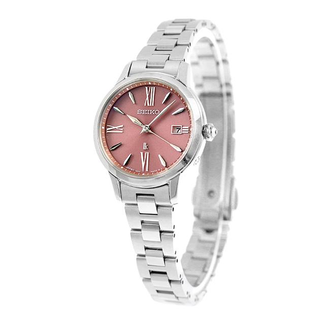 時計 SEIKO LUKIA SSVW219 SSVW219 – セイコー ルキア – セイコーオンラインストア | 時計