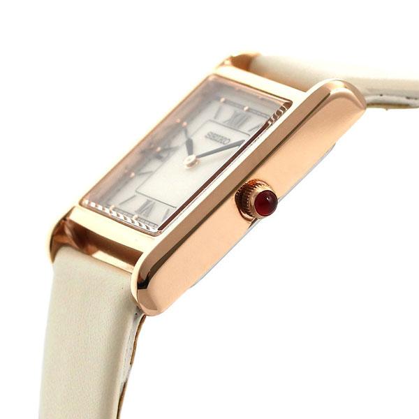 SEIKO SELECTION さらに+16倍 セイコー 限定モデル ソーラー SEIKO SELECTION さらに+16倍 セイコー 限定モデル ソーラー