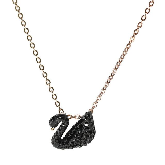 SWAROVSKI（スワロフスキー） ネックレス レディース ブランド