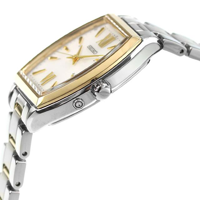 SEIKO SELECTION 4/27さらに+21倍 セイコーセレクション 腕時計 SEIKO SELECTION 4/27さらに+21倍 セイコーセレクション 腕時計