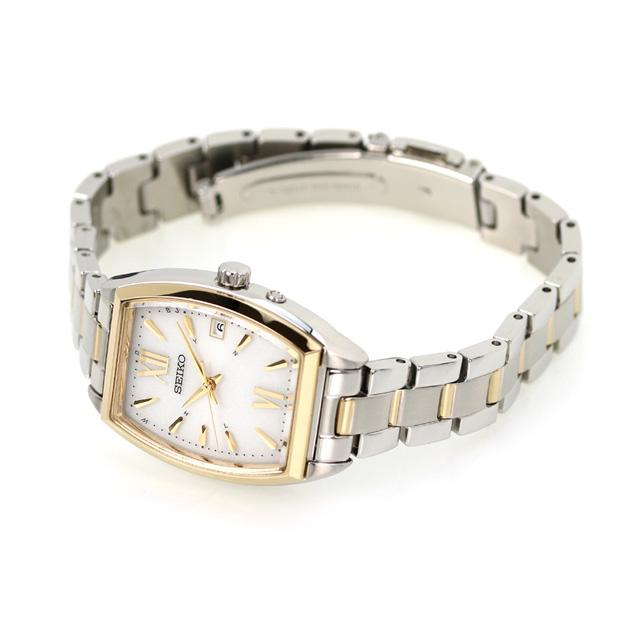 SEIKO SELECTION 4/27さらに+21倍 セイコーセレクション 腕時計 SEIKO SELECTION 4/27さらに+21倍 セイコーセレクション 腕時計