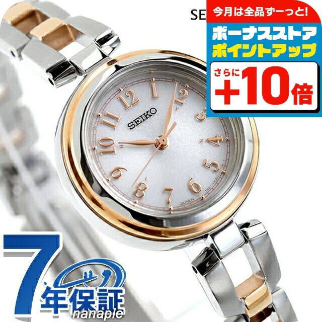 swfh148