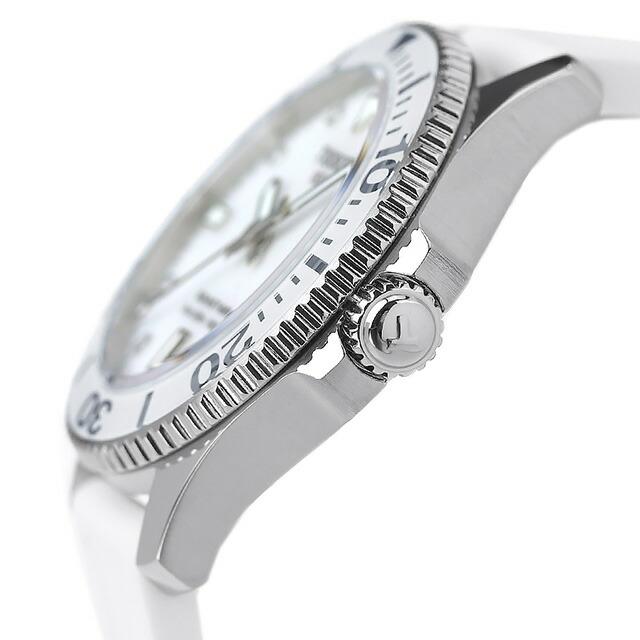 シースター（TISSOT） ティソ T-スポーツ シースター 1000 クオーツ 