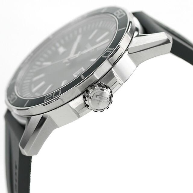 TISSOT（ティソ） スーパースポーツ クォーツ 電池式 腕時計 ブランド
