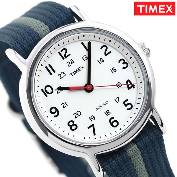 timex t2n654