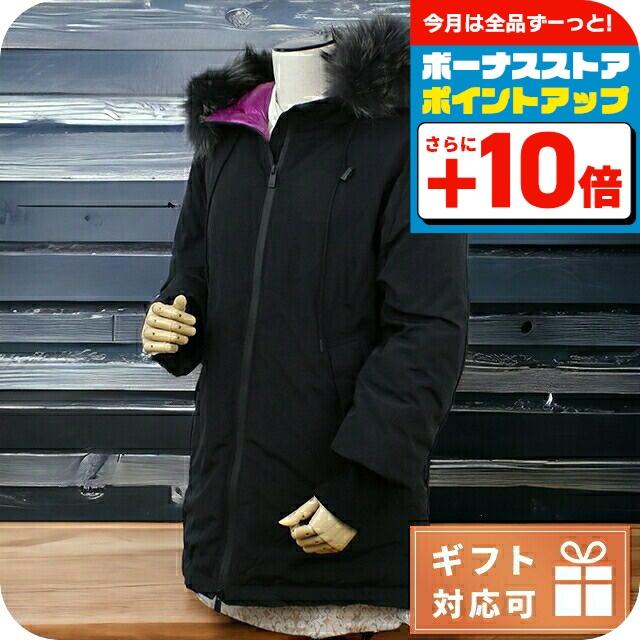 tatltla22a4239a