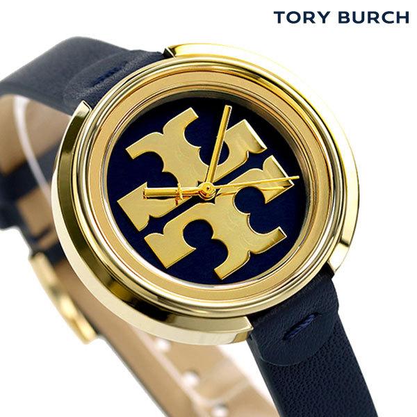 超可爱の Tory Burch トリーバーチ 腕時計 ecousarecycling.com