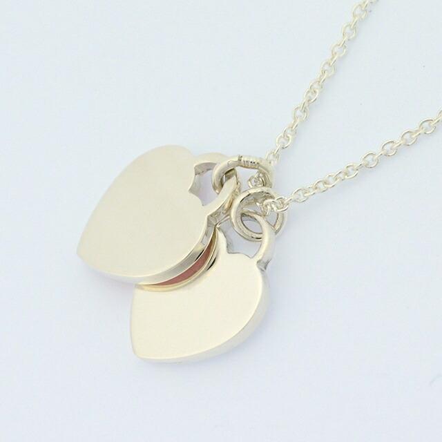 TIFFANY&Co.（ティファニー） ネックレス レディース ブランド Tiffany
