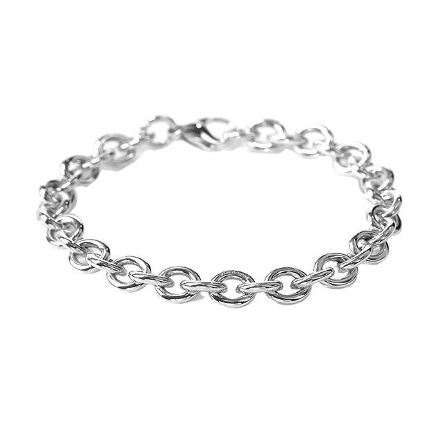 TIFFANY&Co.（ティファニー） ブレスレット レディース ブランド