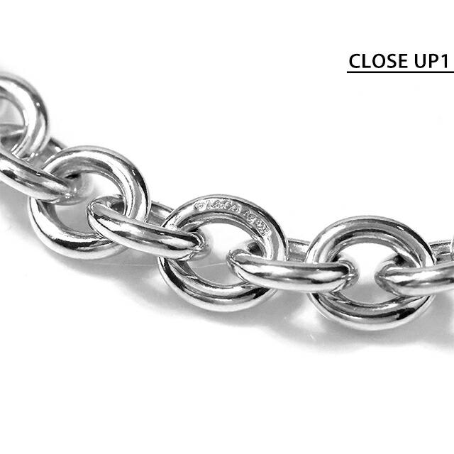 TIFFANY&Co.（ティファニー） ブレスレット レディース ブランド