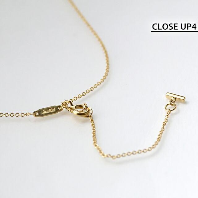 Tiffany T ティファニー ネックレス レディース ブランド TIFFANY&Co