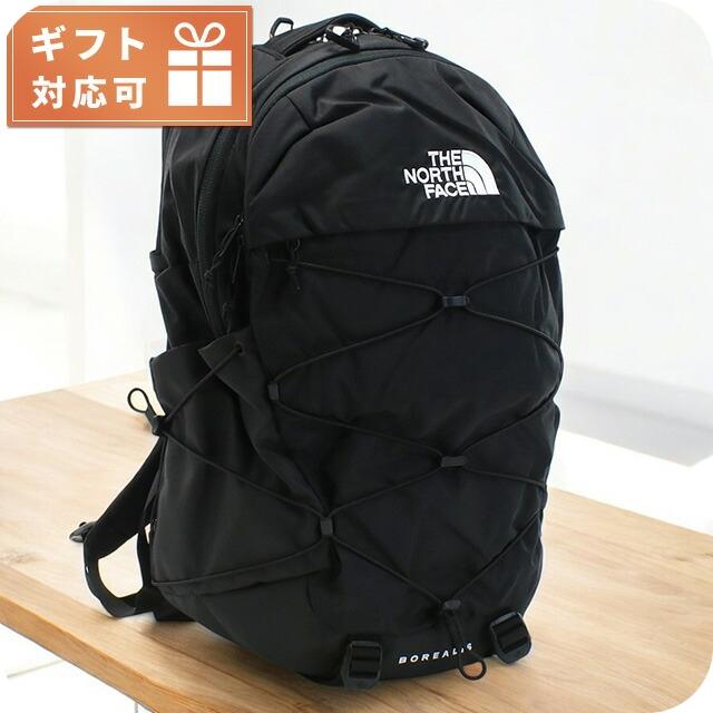 THE NORTH FACE（ザ ノースフェイス） リュック メンズ ブランド