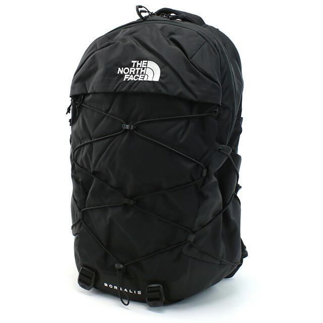 THE NORTH FACE（ザ ノースフェイス） リュック メンズ ブランド