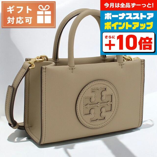Tory Burch トート、ハンドバッグ TORY BURCH（トリーバーチ） トートバッグ レディース ブランド TORY